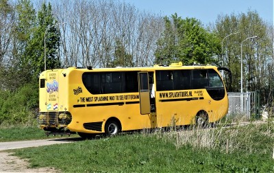 Splashtours-1-2-20-04-2022-Niftrik (2).JPG (325.62 Kio) Vu 908 fois Splashtours-1-2-20-04-2022-Niftrik (2).JPG