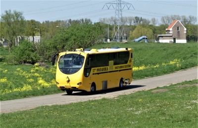 Splashtours-1-1-20-04-2022-Niftrik (2).JPG (252.92 Kio) Vu 908 fois Splashtours-1-1-20-04-2022-Niftrik (2).JPG