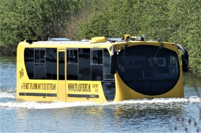 Splashtours-1-3-20-04-2022-Niftrik (2).JPG (276.52 Kio) Vu 908 fois Splashtours-1-3-20-04-2022-Niftrik (2).JPG