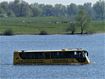 Splashtours-1-4-20-04-2022-Niftrik (2).JPG (249.32 Kio) Vu 908 fois Splashtours-1-4-20-04-2022-Niftrik (2).JPG