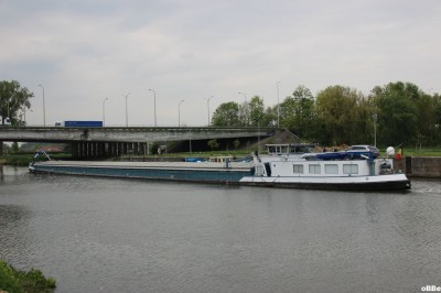 IMG_4440_1.JPG (108.67 Kio) Vu 1677 fois IMG_4440_1.JPG