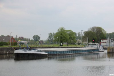 IMG_4437_1.JPG (99.64 Kio) Vu 1671 fois IMG_4437_1.JPG