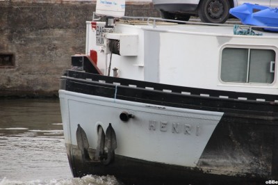 IMG_4450_1.JPG (111.02 Kio) Vu 2991 fois IMG_4450_1.JPG