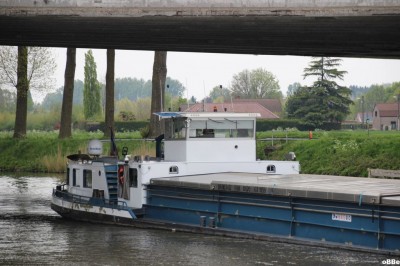 IMG_4455_1.JPG (136.67 Kio) Vu 3976 fois IMG_4455_1.JPG