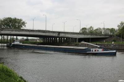 IMG_4454_1.JPG (129.73 Kio) Vu 3976 fois IMG_4454_1.JPG