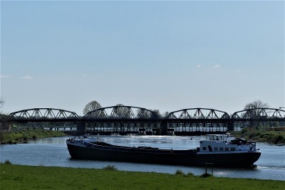 Pieternella-6-20-04-2022-Niftrik (2).JPG