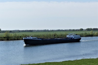 Pieternella-4-20-04-2022-Niftrik (2).JPG