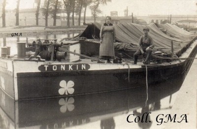 CP-tonkin@GM.jpg
