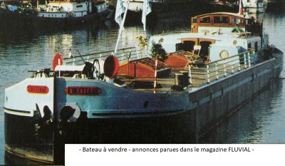 Fandago Occitane Guyenne Vagus 17.jpg