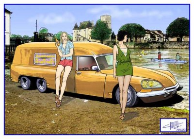 01_07_Ani&Mi_DS_Tissier_all.jpg (58.87 Kio) Vu 12758 fois 01_07_Ani&Mi_DS_Tissier_all.jpg