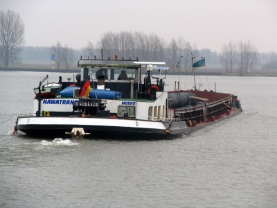 nawatrans5201033009.jpg