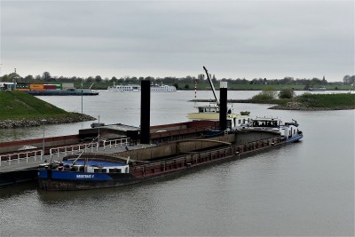 Nawatrans-V-15-04-2022-Lobith (2).JPG