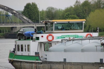 IMG_4484_1.JPG