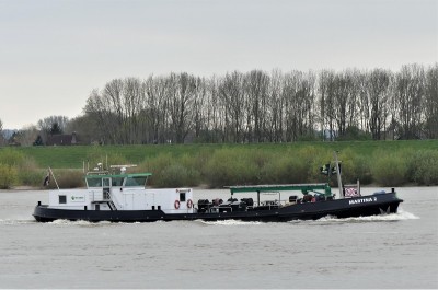 Martina-2-15-04-2022-Millingen-aan-de-Rijn (2).JPG (195.48 Kio) Vu 2723 fois Martina-2-15-04-2022-Millingen-aan-de-Rijn (2).JPG