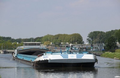 IMG_4497_1.JPG