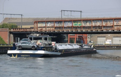 IMG_4506_1.JPG