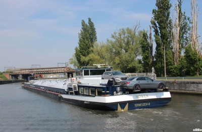 IMG_4505_1.JPG