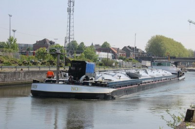 IMG_4503_1.JPG