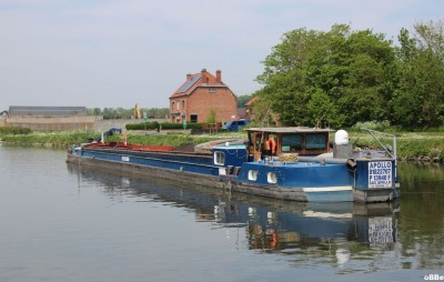 IMG_4509_1.JPG (125.27 Kio) Vu 2645 fois IMG_4509_1.JPG