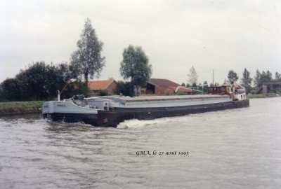 maria-arques-27_08_1995.jpg