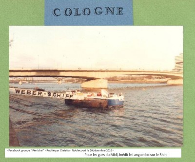 Languedoc Vagus 08.jpg (202.34 Kio) Vu 6009 fois Languedoc Vagus 08.jpg