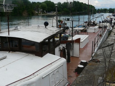 languedoc_avignon_tim.jpg (298.44 Kio) Vu 6009 fois languedoc_avignon_tim.jpg