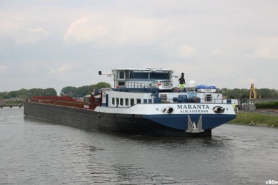 IMG_4536_1.JPG