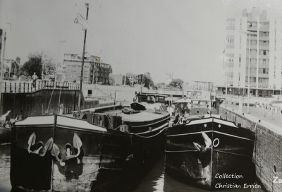 P1020579 (2).JPG (179.2 Kio) Vu 1313 fois P1020579 (2).JPG