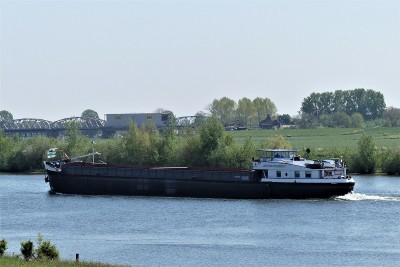 Josephina-4-04-05-2022-Grave (2).JPG (189.72 Kio) Vu 3053 fois Josephina-4-04-05-2022-Grave (2).JPG