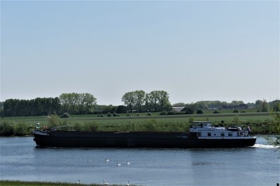 Josephina-3-04-05-2022-Grave (2).JPG (156.34 Kio) Vu 3050 fois Josephina-3-04-05-2022-Grave (2).JPG