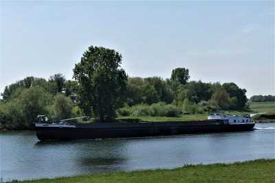 Josephina-2-04-05-2022-Grave (2).JPG (195.07 Kio) Vu 3053 fois Josephina-2-04-05-2022-Grave (2).JPG