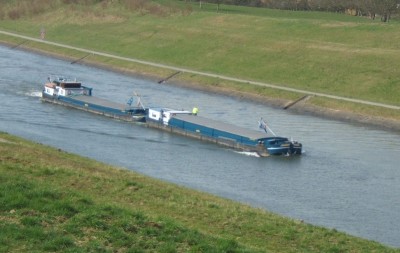 Eben Haezer et Twin.jpg