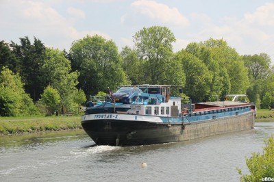 IMG_4522_1.JPG (168.55 Kio) Vu 937 fois IMG_4522_1.JPG