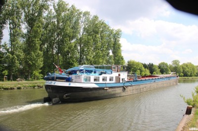 IMG_4520_1.JPG (165.43 Kio) Vu 937 fois IMG_4520_1.JPG