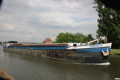 IMG_4519_1.JPG (118.23 Kio) Vu 932 fois IMG_4519_1.JPG