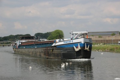 IMG_4518_1.JPG (109.87 Kio) Vu 932 fois IMG_4518_1.JPG