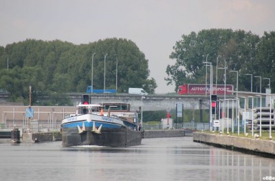 IMG_4517_1.JPG (115.43 Kio) Vu 932 fois IMG_4517_1.JPG