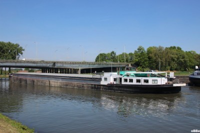 IMG_4562_1.JPG