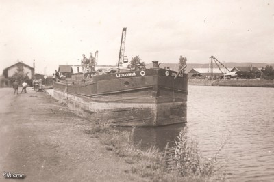 LOTHARINGIA - Nancy-Bonsecours WWII.jpg