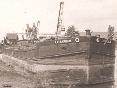 LOTHARINGIA - Nancy-Bonsecours WWII (dét).jpg