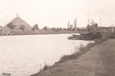 NOROS et AMELIE - Nancy-Bonsecours - WWII.jpg
