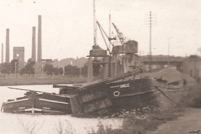 NOROS et AMELIE - Nancy-Bonsecours - WWII (2).jpg