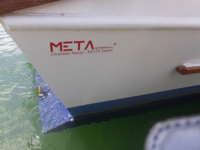 meta 1 (Copier).jpg