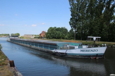IMG_4586_1.JPG