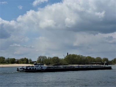 Marsja-4-13-04-2019-Oosterhout (2).JPG (137.9 Kio) Vu 1718 fois Marsja-4-13-04-2019-Oosterhout (2).JPG