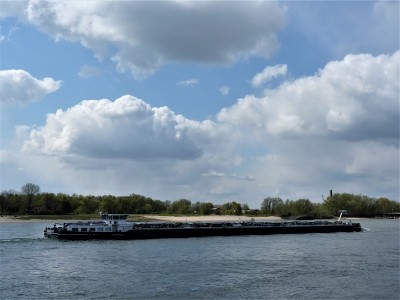 Marsja-3-13-04-2019-Oosterhout (2).JPG (150.34 Kio) Vu 1593 fois Marsja-3-13-04-2019-Oosterhout (2).JPG