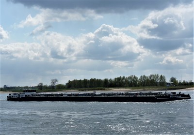 Marsja-2-13-04-2019-Oosterhout (2).JPG (170.81 Kio) Vu 1718 fois Marsja-2-13-04-2019-Oosterhout (2).JPG