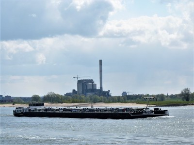 Marsja-1-13-04-2019-Oosterhout (2).JPG (152.93 Kio) Vu 1718 fois Marsja-1-13-04-2019-Oosterhout (2).JPG