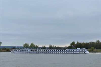 Rembrandt-van-Rijn-3-15-04-2022-Lobith (2).JPG (129.71 Kio) Vu 755 fois Rembrandt-van-Rijn-3-15-04-2022-Lobith (2).JPG