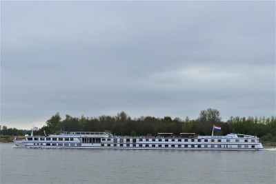 Rembrandt-van-Rijn-2-15-04-2022-Lobith (2).JPG (133.23 Kio) Vu 755 fois Rembrandt-van-Rijn-2-15-04-2022-Lobith (2).JPG